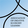 ACEL logo